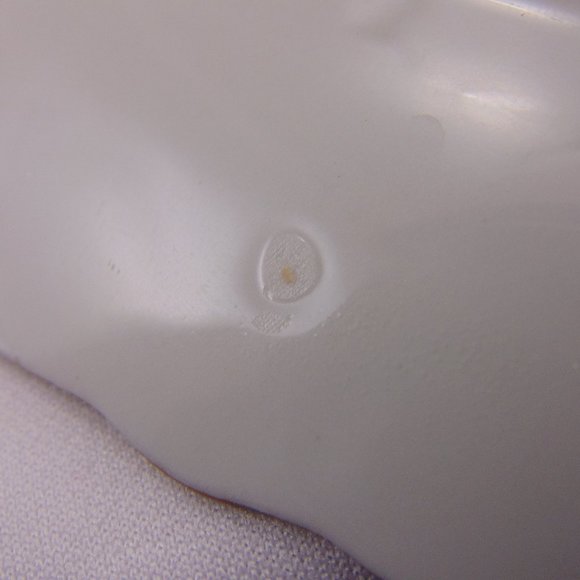 Warwick China B9059 Salad/Dessert Plate - Picture 13 of 15